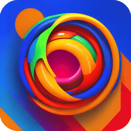 AI Art & picture generator Cheats