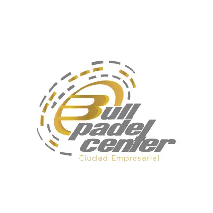 Bullpadel Center Cheats