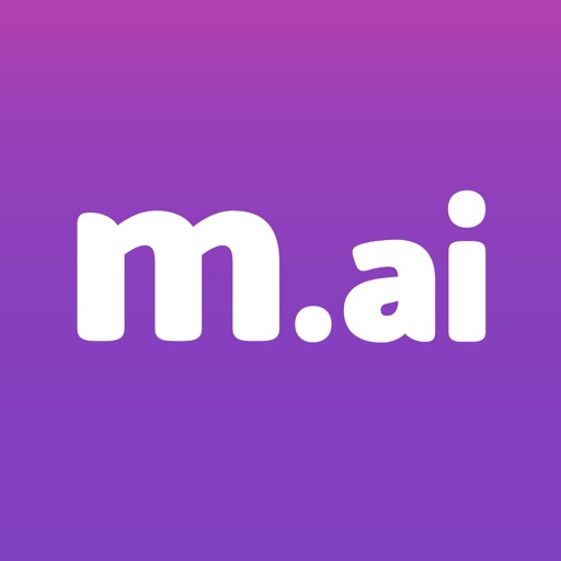 Mindwell: Self-Care AI-Coach