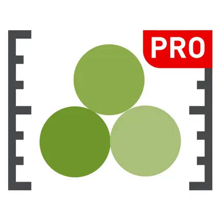 iFOVEA Pro Читы
