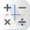 Calc Spanish VAT App Feedback