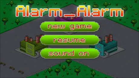 Dinosaur Chinese: Learn & Play