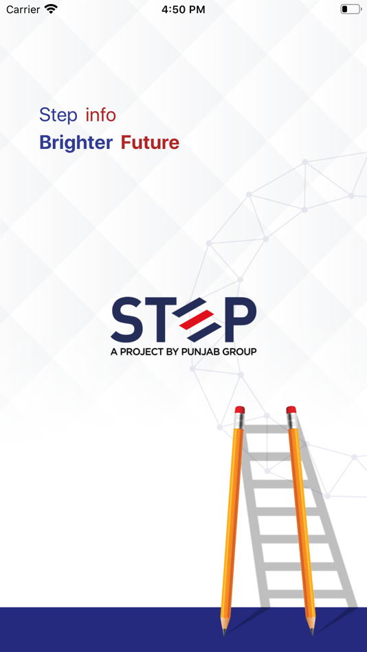 #2. STEP By PGC (iOS) 由: TheTowerTech