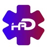 HRD Global icon