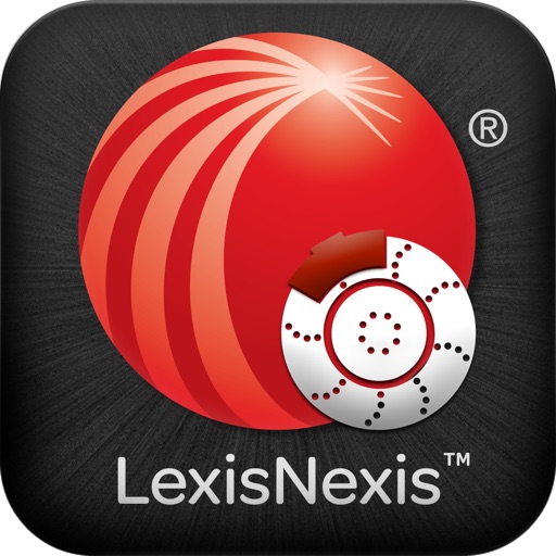 LexisNexis® Telematics US