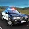 Police Games-Cop Simulator 3D - iPhoneアプリ