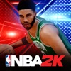 NBA 2K Mobile Basketball Game