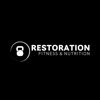 Restoration Fitness Lakeland