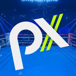 Pix: Sport Application Box