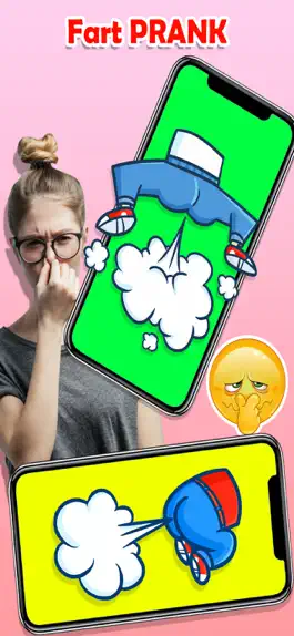 Game screenshot Air Horn: Prank Sounds Game hack