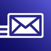 Letter Manager icon