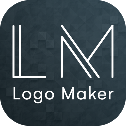 Logo Maker | Design Creator