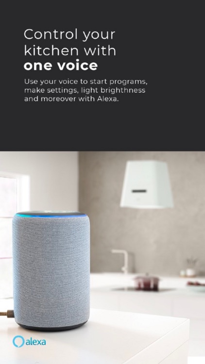 Silverline Hi+ screenshot-7