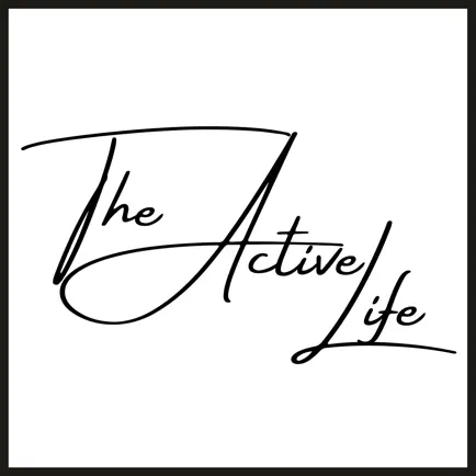 The Active Life Cheats
