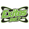 Exitos 98.7 - iPhoneアプリ