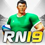 Rugby Nations 19 App Contact