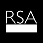 RSA Coffee House app download