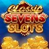 Lucky Sevens Slots icon