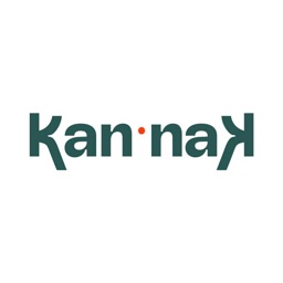 Kannak