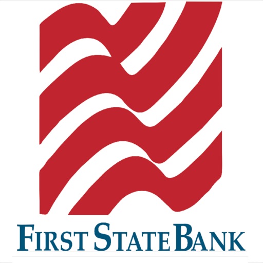 First State Bank Valliant