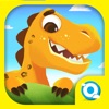 Orboot Dinos AR by PlayShifu - iPadアプリ
