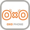 OXO PHONE