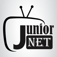 JuniorNET TV