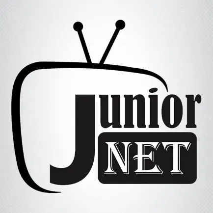 JuniorNET TV Cheats