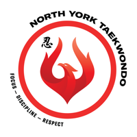 North York Taekwondo
