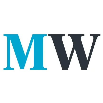 MediaWatch Читы