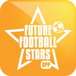 Future Football Stars