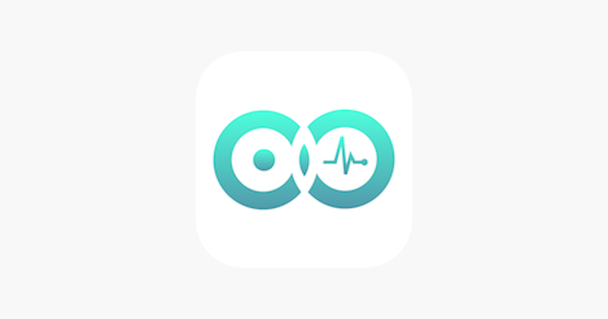 WearFit 2.0 su App Store
