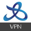 Brooog VPN