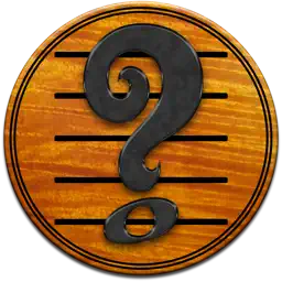 Fingering Strings 2 app icon