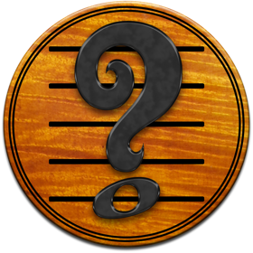 屏幕截图 (2) Fingering Strings 2