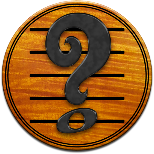 Fingering Strings 2 icon