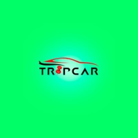 Tripcar  logo