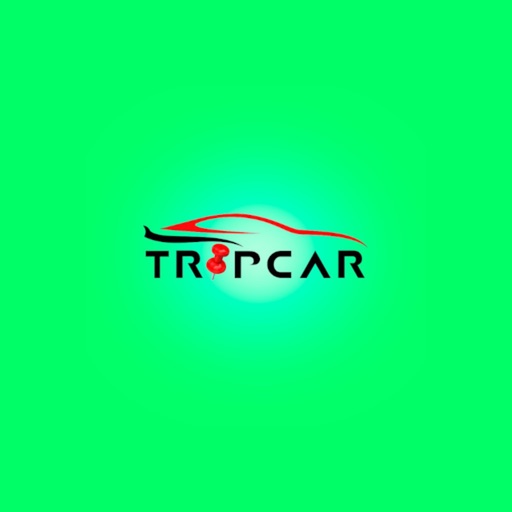 Tripcar - Passageiro