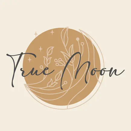True Moon Yoga Читы