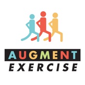 Augment Exercise