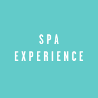 Spa Experience by Better