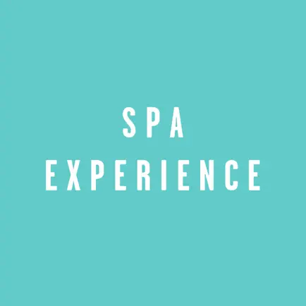 Spa Experience by Better Читы