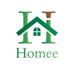 Homee Plus