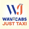 WAVCABS / JustTaxi
