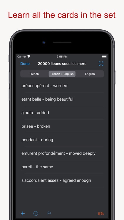 Read and Learn screenshot-6