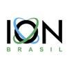 ION BRASIL