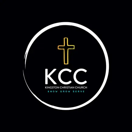 Kingston Christian Church Cheats