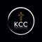 Plug in to KCC and its community of believers through our new app