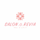 ＳＡＬＯＮ．Ｏ．ＲＥＶＩＡ