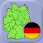German States - Geography Quiz app download